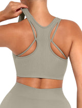 Honey Lift Bra from HeyShape