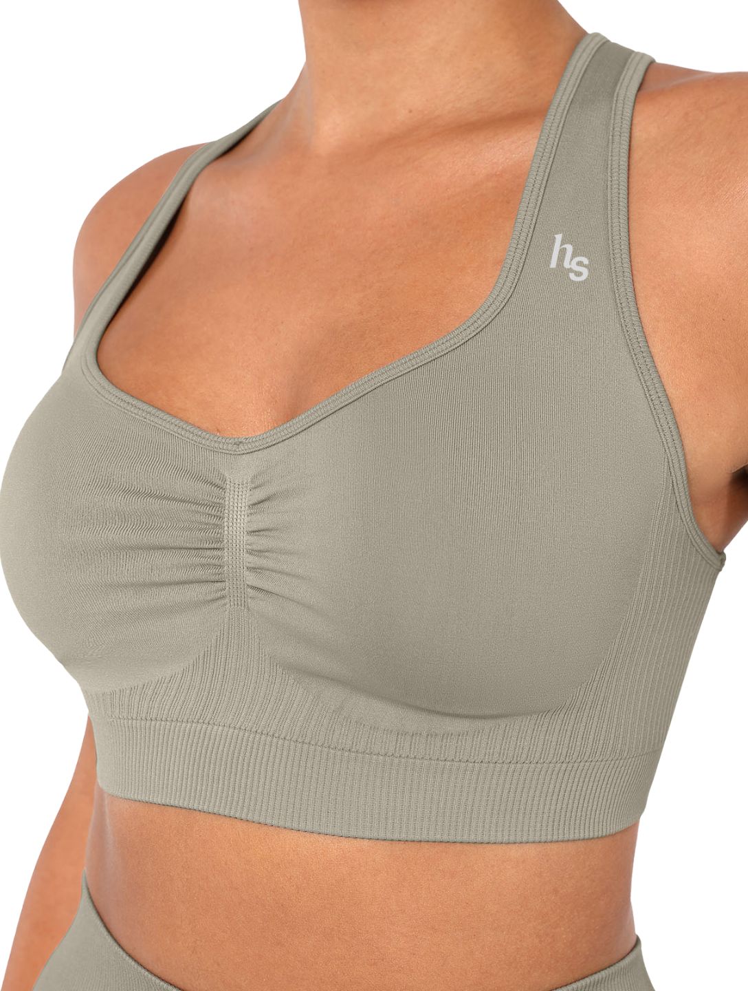 Honey Lift Bra from HeyShape