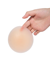 Nipple Covers from HeyShape