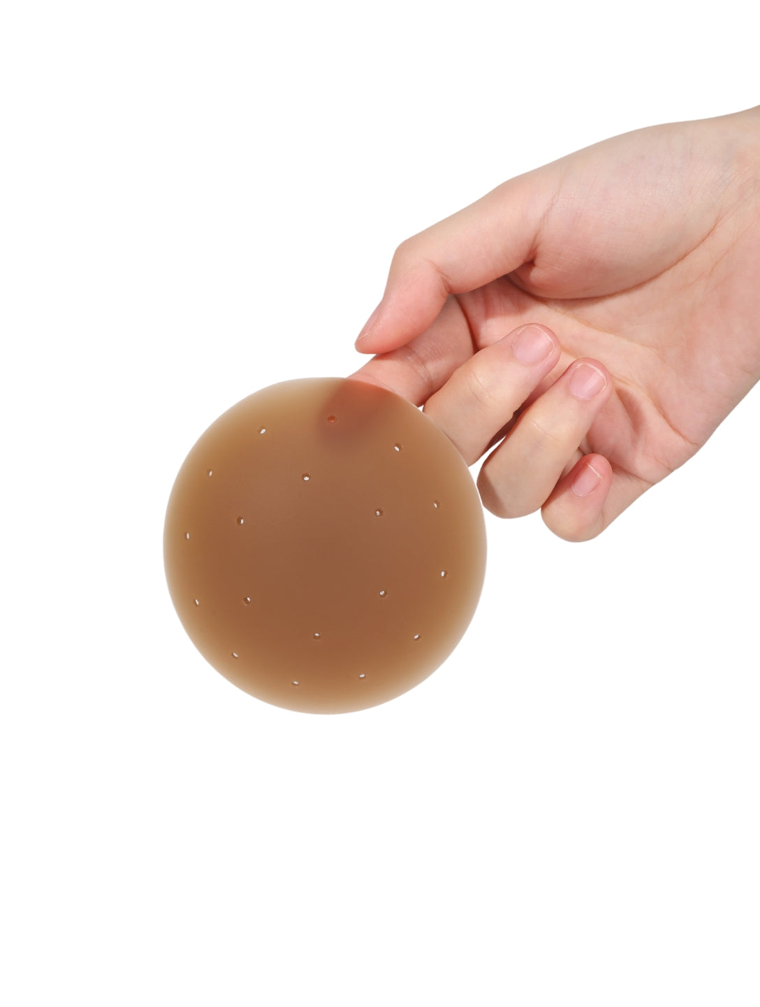 Nipple Covers from HeyShape