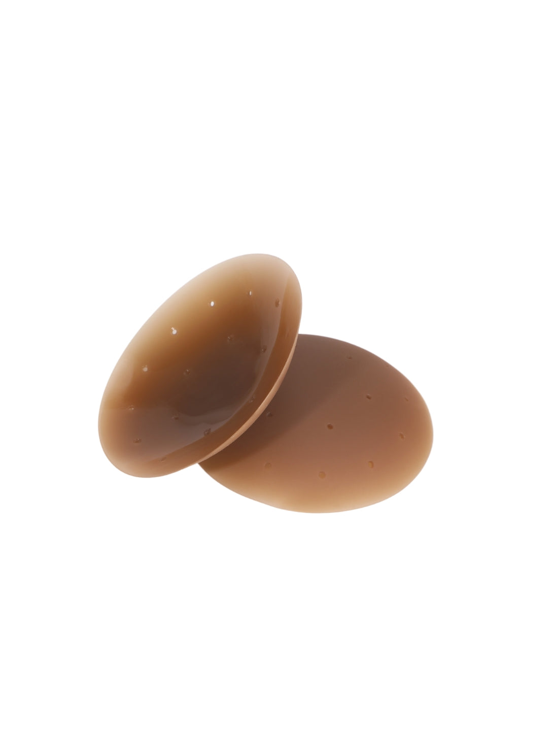 Nipple Covers from HeyShape