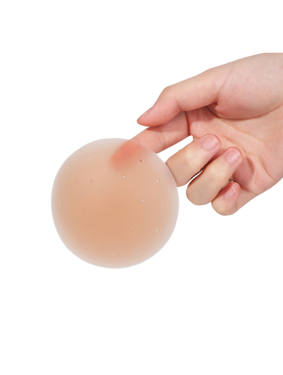 Nipple Covers from HeyShape