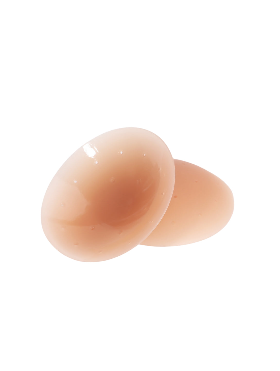 Nipple Covers from HeyShape