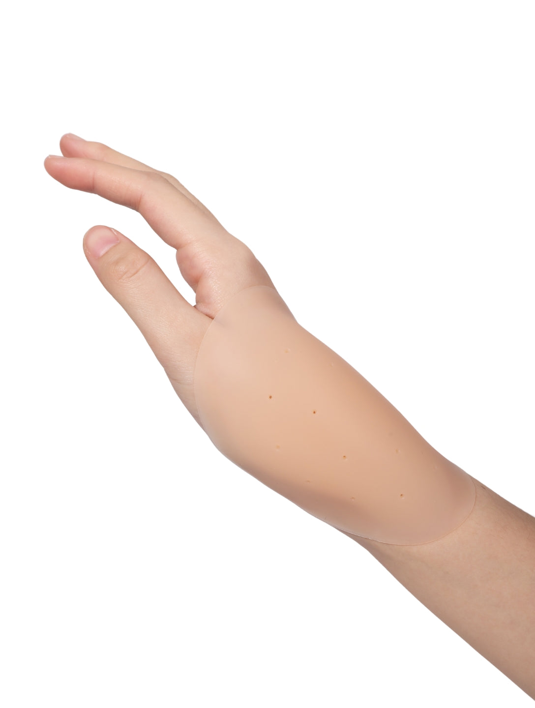 Nipple Covers from HeyShape
