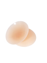 Nipple Covers from HeyShape