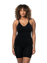 Nursing Shapewear Bodysuit from HeyShape