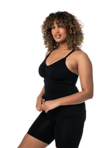 Nursing Shapewear Bodysuit from HeyShape