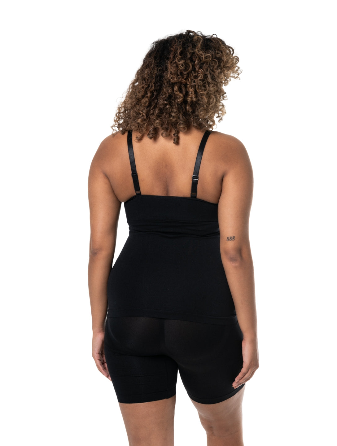Nursing Shapewear Bodysuit from HeyShape