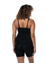 Nursing Shapewear Bodysuit from HeyShape