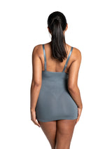 Nursing Shapewear Bodysuit from HeyShape