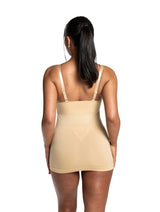 Nursing Shapewear Bodysuit from HeyShape