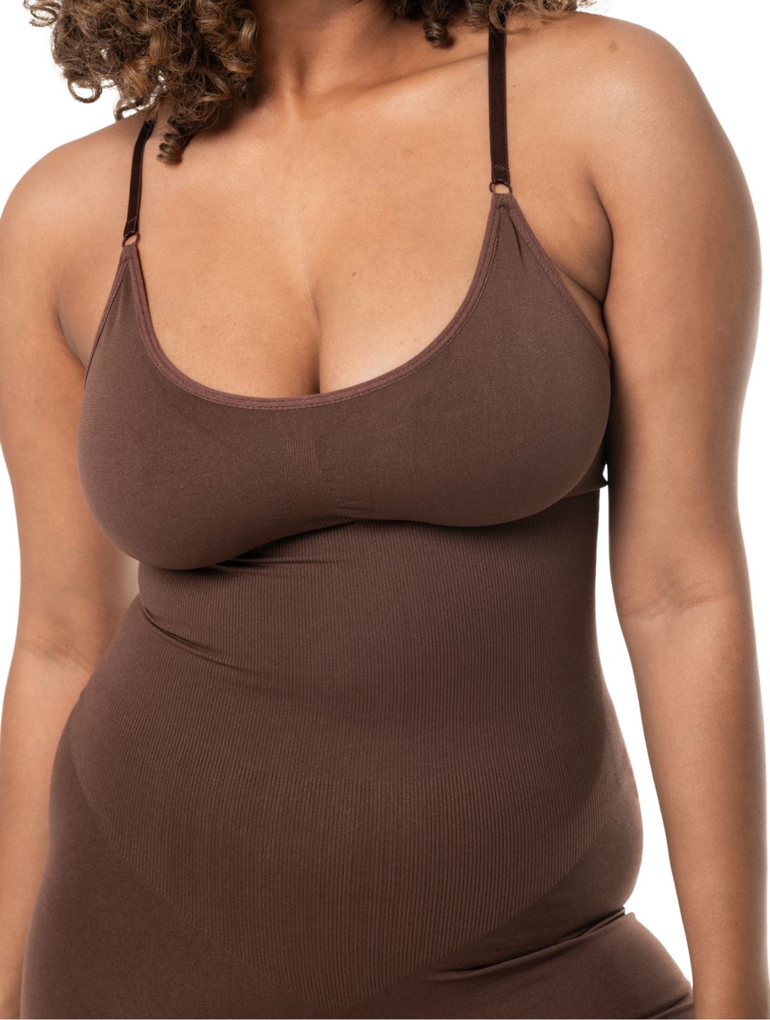 Sculpting Shapewear Bodysuit from HeyShape
