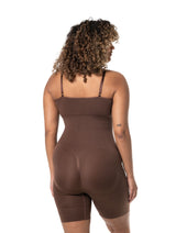 Sculpting Shapewear Bodysuit from HeyShape