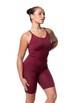 Sculpting Shapewear Bodysuit from HeyShape