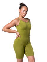 Sculpting Shapewear Bodysuit from HeyShape
