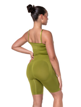 Sculpting Shapewear Bodysuit from HeyShape