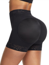 Sculpting Shorts from HeyShape