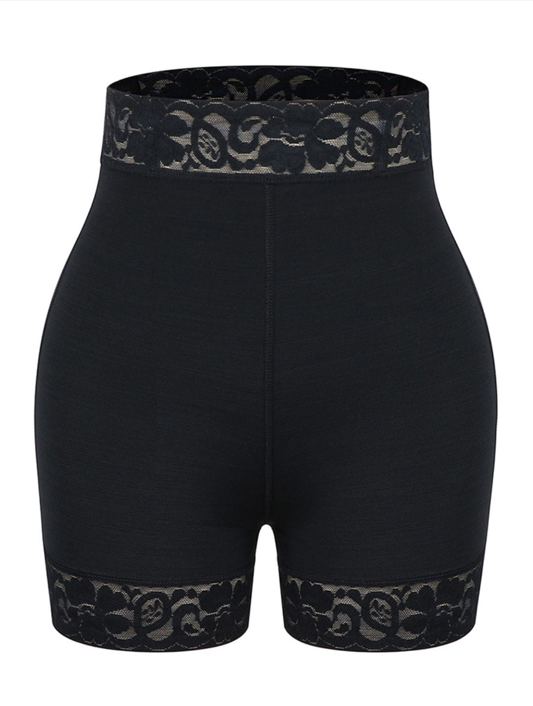 Sculpting Shorts from HeyShape
