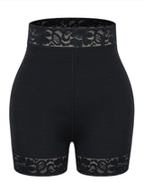 Sculpting Shorts from HeyShape