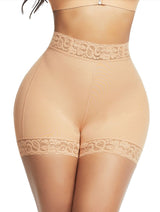 Sculpting Shorts from HeyShape
