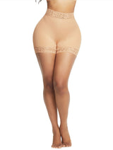 Sculpting Shorts from HeyShape