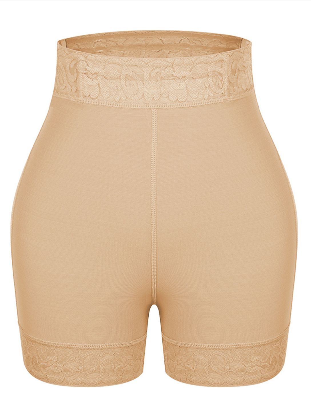 Sculpting Shorts from HeyShape
