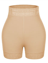 Sculpting Shorts from HeyShape