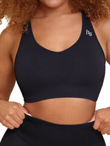 Sculpt & Lift Bra from HeyShape