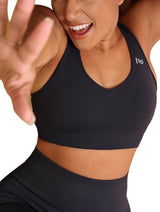 Sculpt & Lift Bra from HeyShape