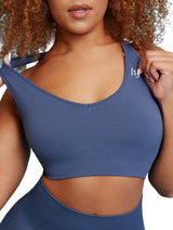 Sculpt & Lift Bra from HeyShape