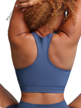 Sculpt & Lift Bra from HeyShape