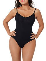 Active Sculpt Bodysuit from HeyShape