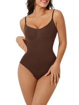 Active Sculpt Bodysuit from HeyShape