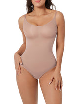 Active Sculpt Bodysuit from HeyShape