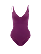 Active Sculpt Bodysuit from HeyShape