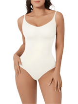 Active Sculpt Bodysuit from HeyShape