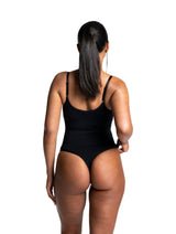 Snatched Thong Bodysuit from HeyShape