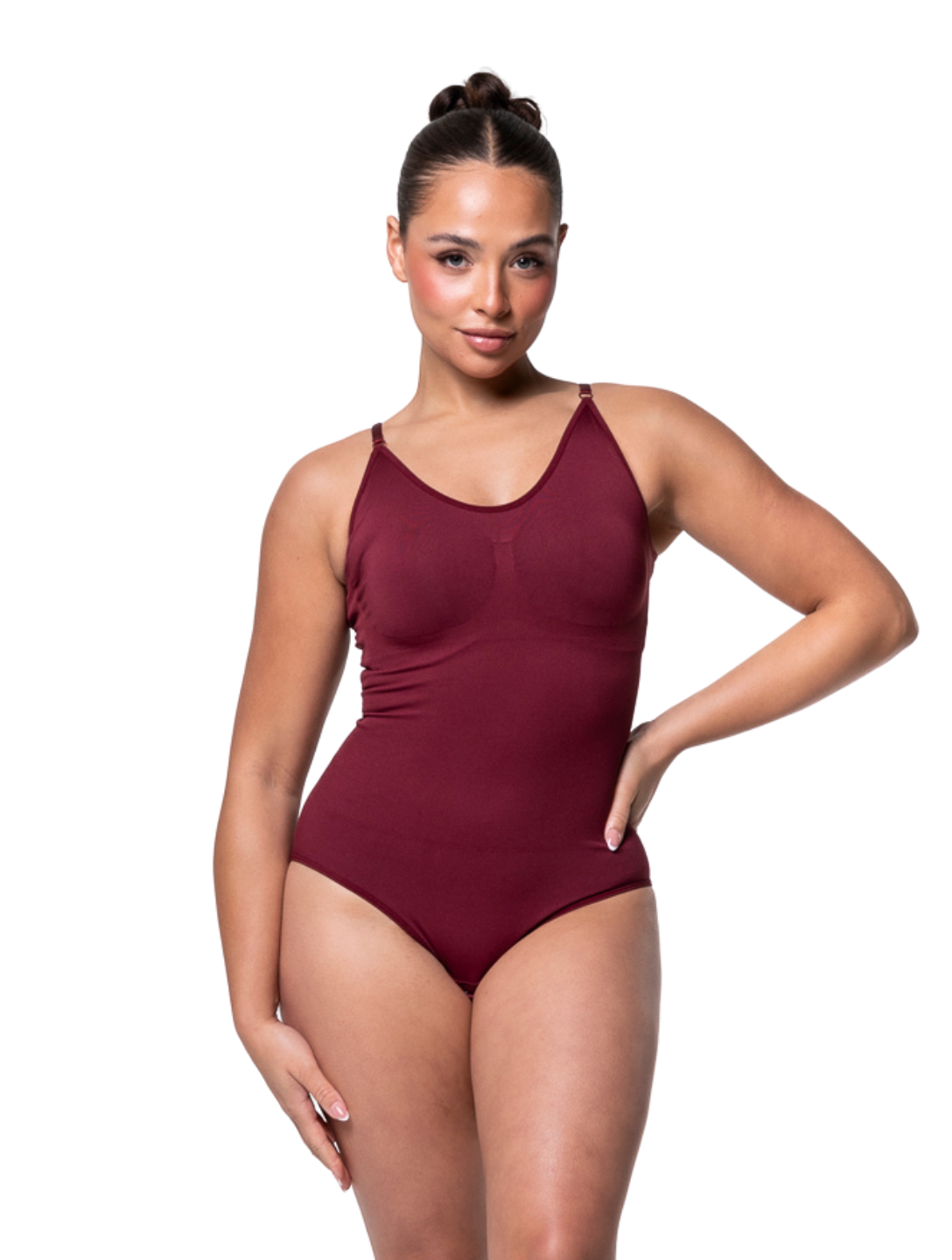 Snatched Shapewear Bodysuit from HeyShape