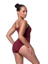 Snatched Shapewear Bodysuit from HeyShape