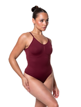 Snatched Thong Bodysuit from HeyShape