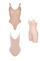 HEYSHAPE Starter Pack from HeyShape