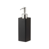 Traceless Adhesive Soap Dispenser from Yamazaki Home