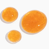 Tetra Acidic Facial Cleanser From CIRCCELL SKINCARE