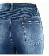 Street Fashion Jeans From Kawaii Stop