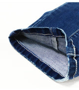 Street Fashion Jeans From Kawaii Stop