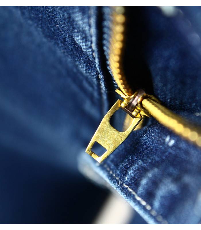 Street Fashion Jeans From Kawaii Stop