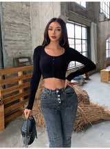 Women's High Waist Skinny Jeans From Kawaii Stop