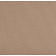Highlight & Contour from Profusion Cosmetics