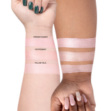 Highlighter - Peppermint From Ofra Cosmetics
