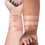 Highlighter - Blissful From Ofra Cosmetics